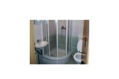 Apartmány Periš Sevid Apartmán 1: (2+2) – Orange foto 3