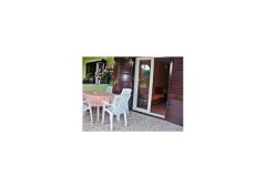 Apartmány Periš Sevid Apartmán 1: (2+2) – Orange foto 4