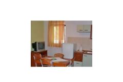Apartmány Periš Sevid Apartmán 2: (3+2) – Olive foto 1