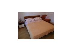 Apartmány Periš Sevid Apartmán 2: (3+2) – Olive foto 2