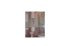Apartmány Periš Sevid Apartmán 2: (3+2) – Olive foto 3