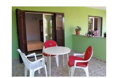 Apartmány Periš Sevid Apartmán 2: (3+2) – Olive foto 4