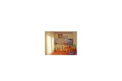 Apartmány Periš Sevid Apartmán 3: (2+2) – Sun foto 1