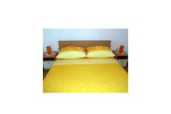 Apartmány Periš Sevid Apartmán 3: (2+2) – Sun foto 3