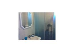 Apartmány Periš Sevid Apartmán 3: (2+2) – Sun foto 4