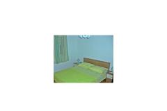 Apartmány Periš Sevid Apartmán 4: (5+2) – Fig foto 2