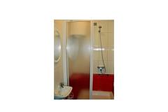 Apartmány Periš Sevid Apartmán 4: (5+2) – Fig foto 3