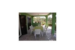 Apartmány Periš Sevid Apartmán 4: (5+2) – Fig foto 4
