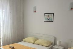 Apartmány Pralija Apartmán 1 – A1 foto 1