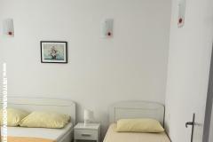 Apartmány Pralija Apartmán 1 – A1 foto 3
