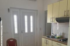 Apartmány Pralija Apartmán 1 – A1 foto 5