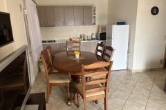 Apartmány Pralija Apartmán 2 – A3 foto 3