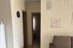 Apartmány Pralija Apartmán 2 – A3 foto 4