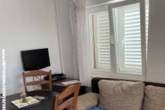 Apartmány Pralija Apartmán 3 – A4 foto 2