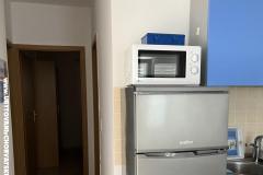 Apartmány Pralija Apartmán 3 – A4 foto 4