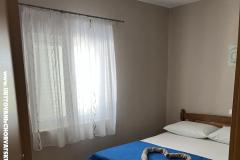 Apartmány Pralija Apartmán 3 – A4 foto 5