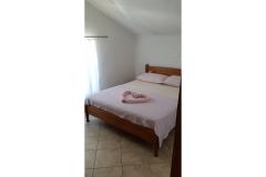 Apartmány Pralija Apartmán 4 – A5 foto 5