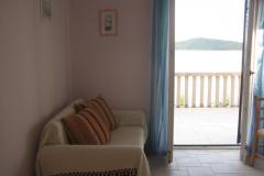 Apartmány Punta  Apartmán 1 – Apartman 2 foto 1