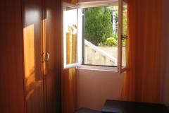 Apartmány Punta  Apartmán 1 – Apartman 2 foto 2