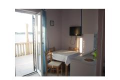 Apartmány Punta  Apartmán 1 – Apartman 2 foto 3