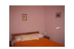 Apartmány Punta  Apartmán 1 – Apartman 2 foto 4