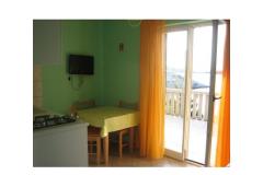 Apartmány Punta  Apartmán 2 – Apartman 1 foto 2