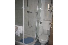 Apartmány Punta  Apartmán 2 – Apartman 1 foto 3