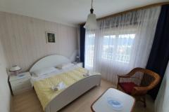 Apartmány Rinčić Apartmán 1 – Apartman 1 foto 1