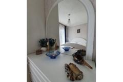 Apartmány Rinčić Apartmán 1 – Apartman 1 foto 2