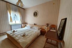Apartmány Rinčić Apartmán 1 – Apartman 1 foto 3