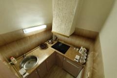 Apartmány Rinčić Apartmán 1 – Apartman 1 foto 5