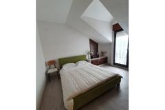 Apartmány Rinčić Apartmán 2 – Apartman 2 foto 1