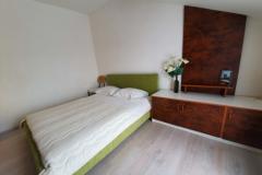 Apartmány Rinčić Apartmán 2 – Apartman 2 foto 2