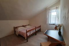 Apartmány Rinčić Apartmán 2 – Apartman 2 foto 3
