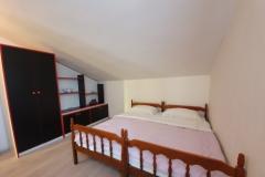 Apartmány Rinčić Apartmán 2 – Apartman 2 foto 4