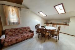Apartmány Rinčić Apartmán 2 – Apartman 2 foto 5