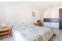 Apartmány Telban Apartmán 2 – A2 foto 1