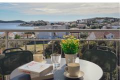 SEVID SEAVIEW APARTMENTS Apartmán 2 – Apartman 2 foto 3