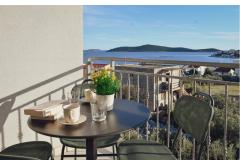 SEVID SEAVIEW APARTMENTS Apartmán 2 – Apartman 2 foto 5