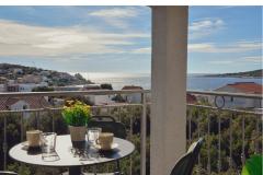 SEVID SEAVIEW APARTMENTS Apartmán 4 – Apartman 4 foto 4