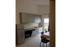 Apartmány Vukelja Apartmán 4 – Apartman 4 foto 1