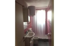 Apartmány Vukelja Apartmán 4 – Apartman 4 foto 2