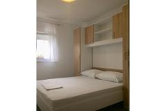 Apartmány Vukelja Apartmán 4 – Apartman 4 foto 3