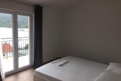 Apartmány Vukelja Apartmán 4 – Apartman 4 foto 4