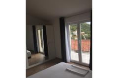 Apartmány Vukelja Apartmán 4 – Apartman 4 foto 5