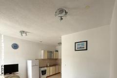 Apartmány Vukelja Apartmán 1 – Apartman1 foto 1