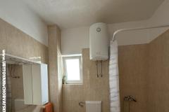 Apartmány Vukelja Apartmán 1 – Apartman1 foto 2