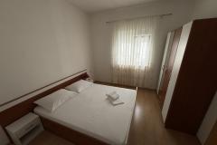Apartmány Vukelja Apartmán 1 – Apartman1 foto 4