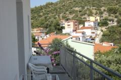 Apartmány Vukelja Apartmán 1 – Apartman1 foto 5