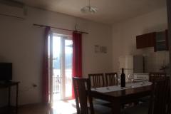 Apartmány Vukelja Apartmán 2 – Apartman2 foto 1